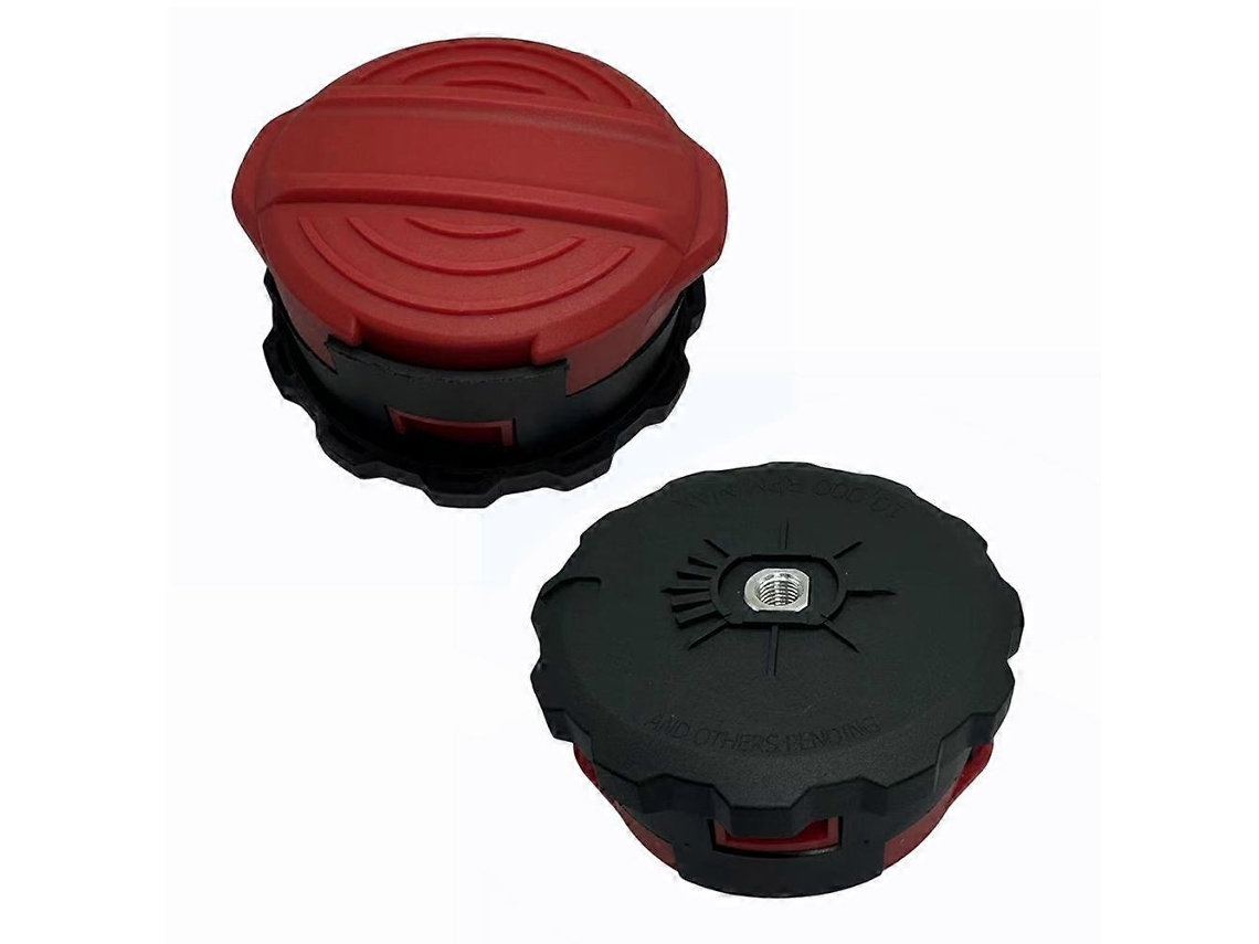 2 Peças Para Aparador De Grama Craftsman Cmcst960 Cmcst920, Cabo De Nylon De Reposição, Cmzst260h