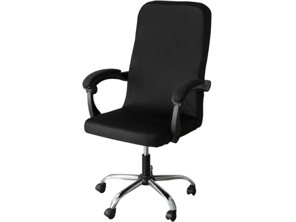 Capa para cadeira MALATEC 22887 Office Chair