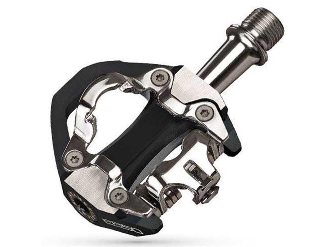 Exustar Epr50