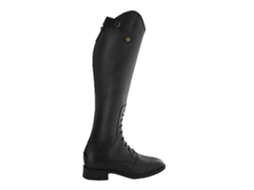 Chuteiras Austria Preto Eu 33 / Shortlexhis
