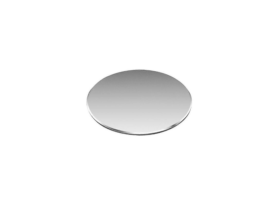 1pcs Suporte de mesa de áudio/alto-falante Suporte universal para caixa de alto-falante para Homepod2, Sygo