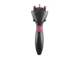 Máquina Automática De Trançar Cabelo, Ferramenta Elétrica De Trançar Cabelo Com Torção Rápida Para Tranças Fáceis Ehstmind