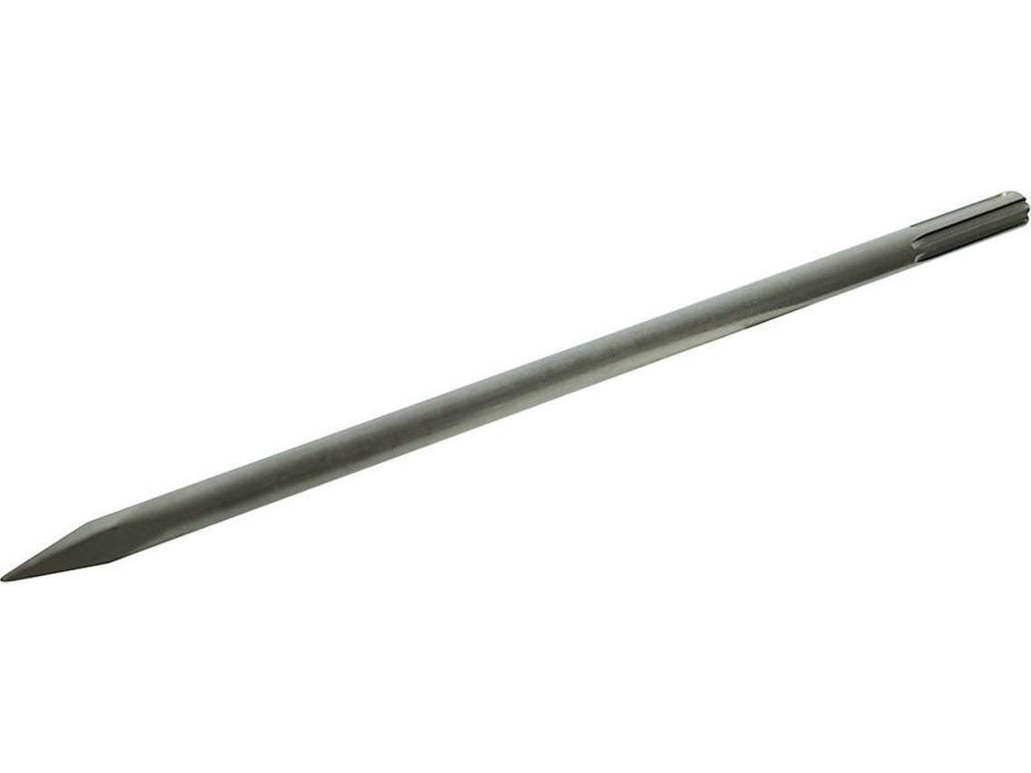 Ponteiro SILVERLINE 427576