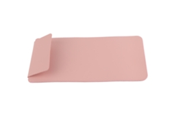 Capa Protetora Anti-poeira E À Prova D'água Para Teclado Logitech K380.