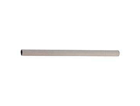 Sonda Plastico R171py001 Ø 11 Giacomini