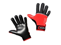 Luvas Gaélicas Murphys V2