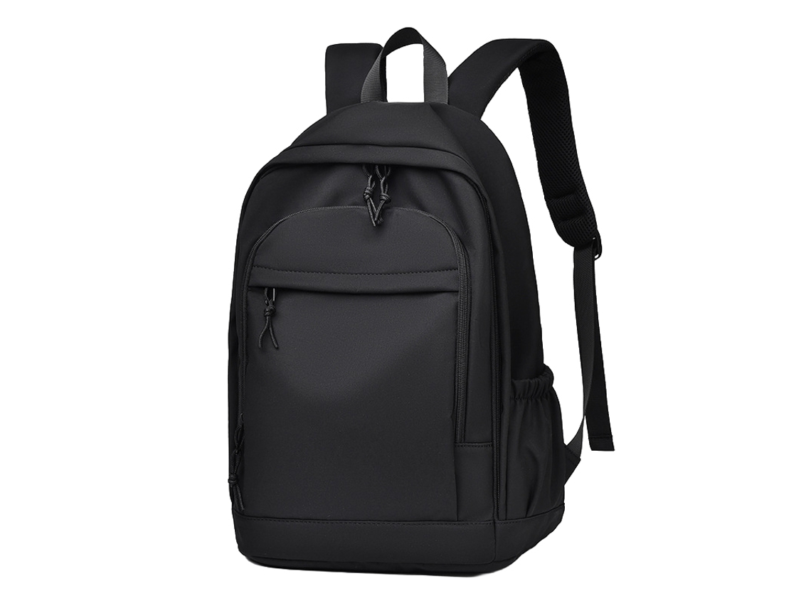 Laxiscreed Mochila De 14 Polegadas Para Estudantes Com Grande Capacidade E Múltiplos Compartimentos