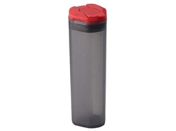 Msr Alpine Spice Shaker