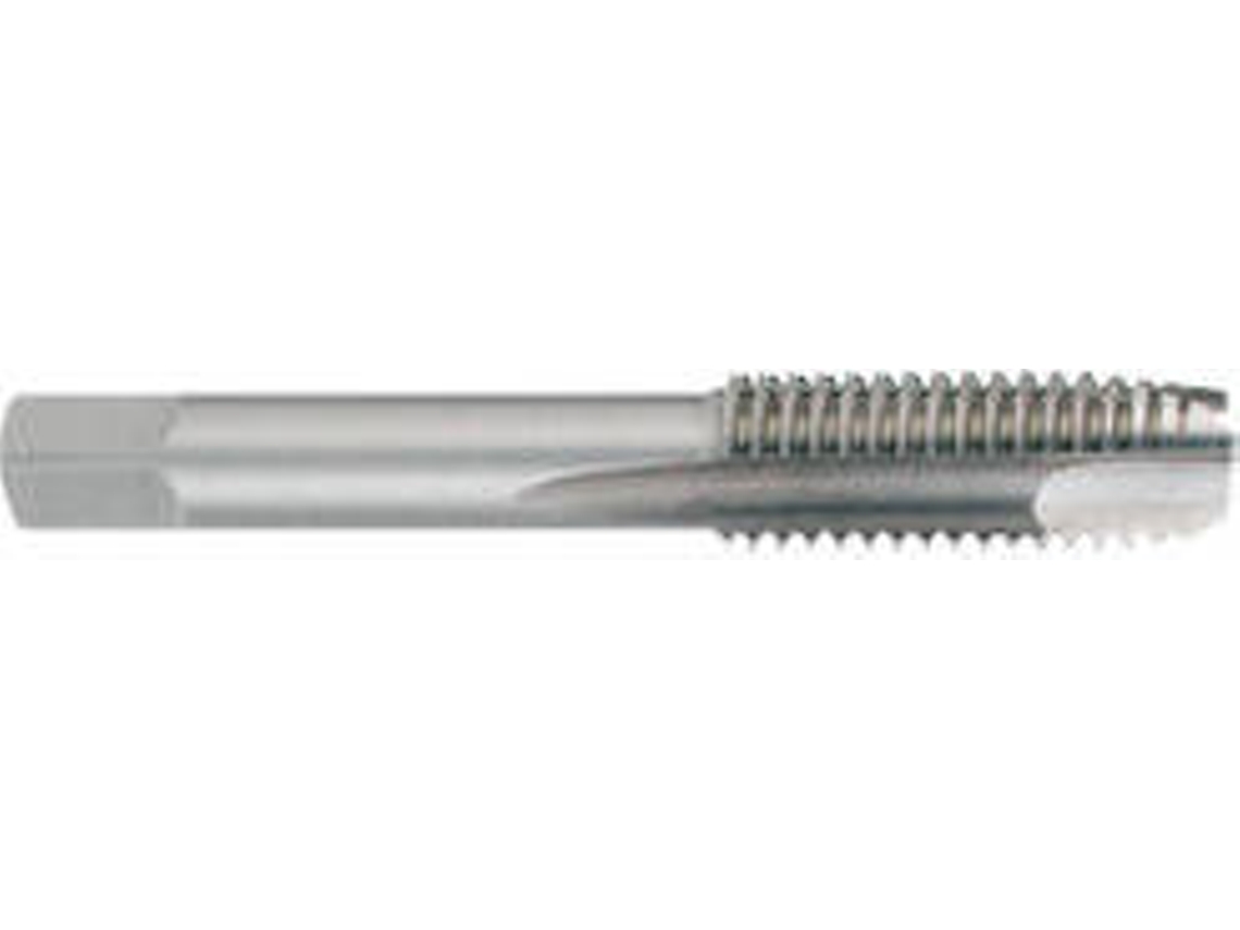 Macho de Corte Direto RUKO M ≈ Din 352 Hss (Ø 4,20 mm)