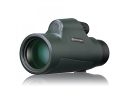 Monocular 10X42 À Prova de Água para Observação de Aves Caminhadas e Caça