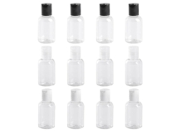 Distribuidor de Garrafas 12Pcs ALLINLESS