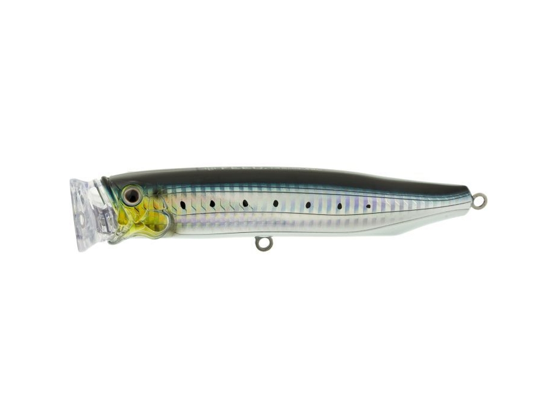 Lure Tackle House Feed FP 135 45g