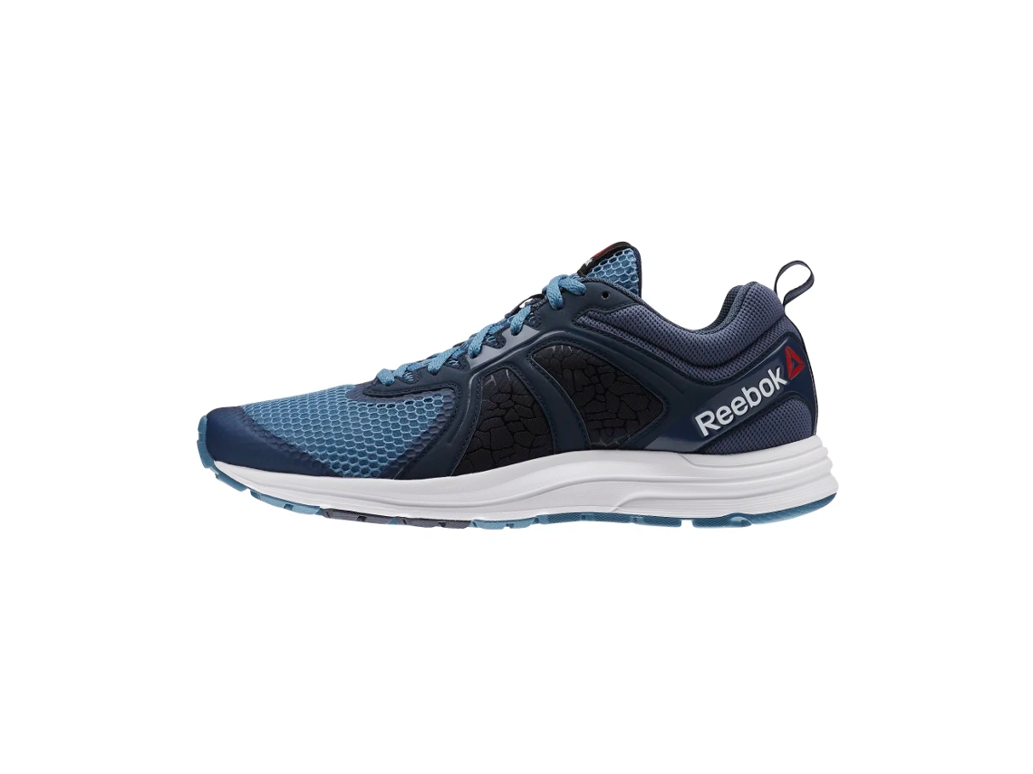 Reebok cushrun on sale 2.0