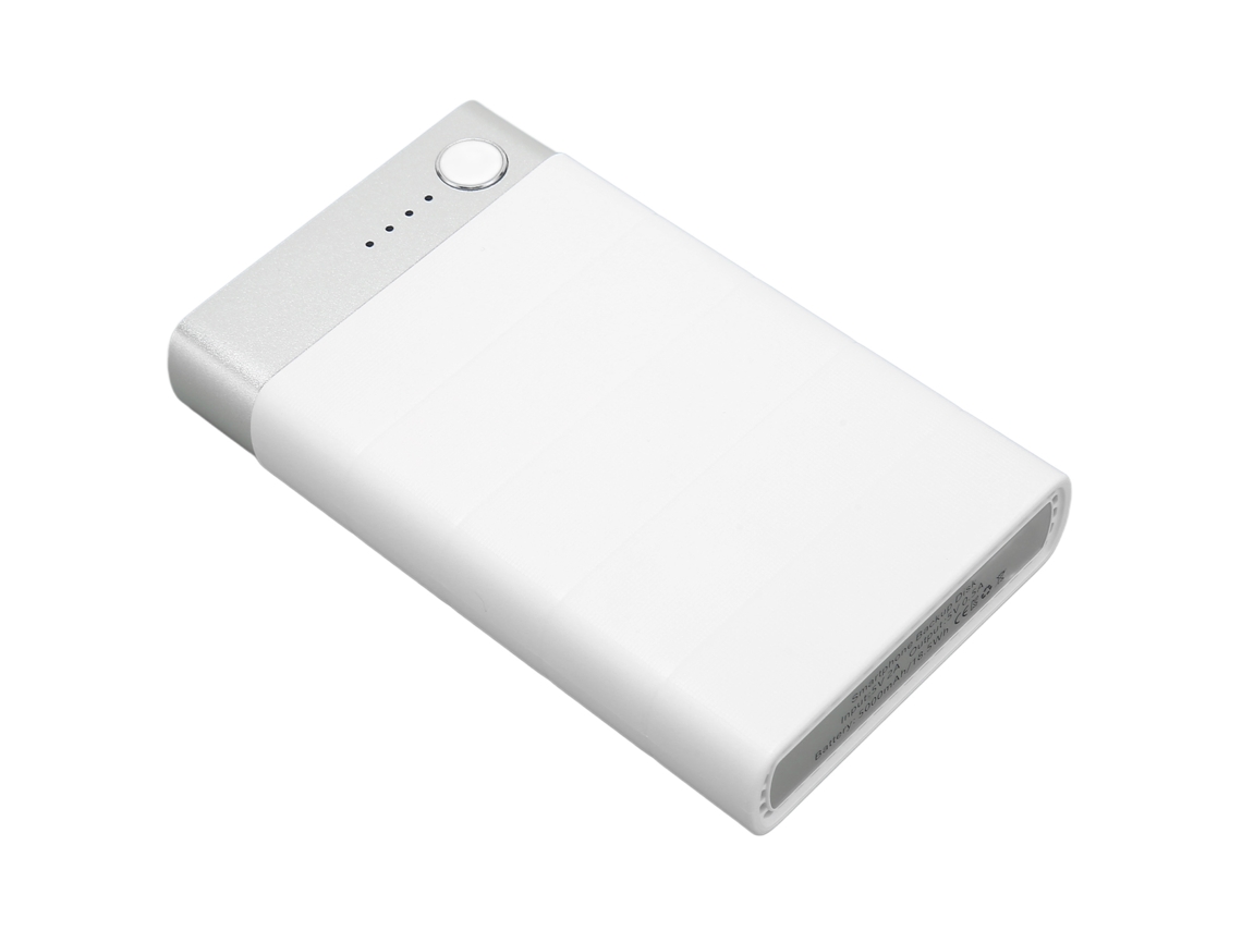 Disco Externo LAXISCREED Backup Celular e Pc Usb 3.0