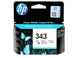 Hp C 8766 Ee 343 7 Ml