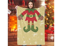 Laxiscreed Marcadores De Canto Para Decoração De Ambientes E Festas Festivas