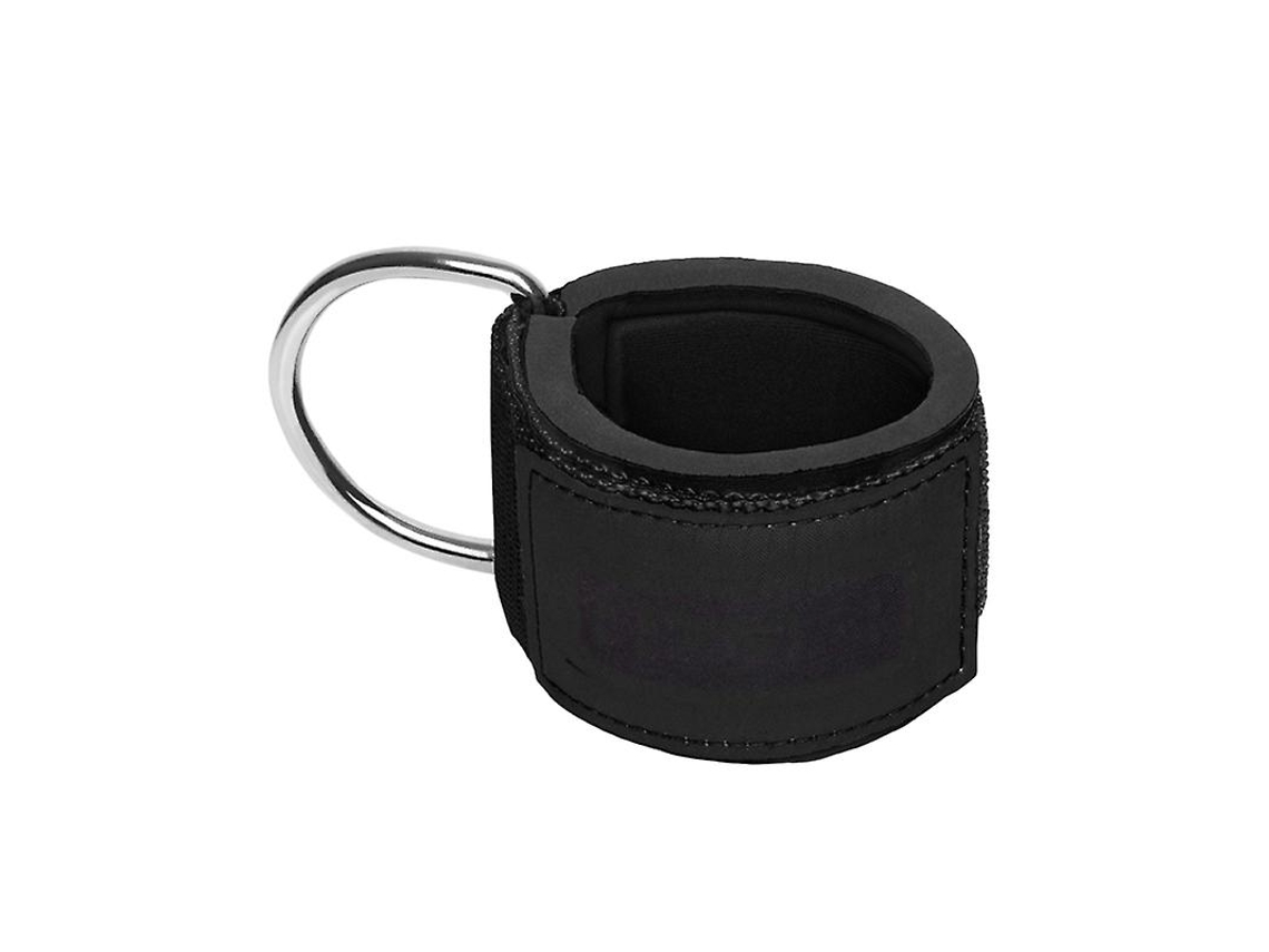 1pcs Tiras De Tornozelo Esportivas Allinless
