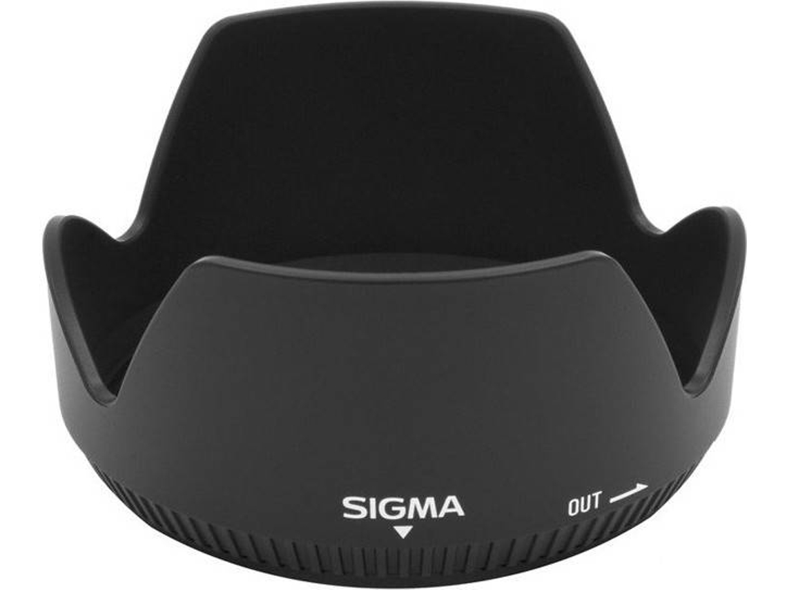 Para-sol SIGMA 20830