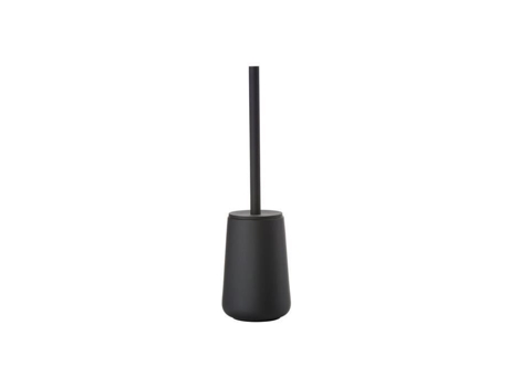 Escova De Wc Argila Nova One Preto Zone Denmark