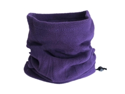 2026 bufanda Colchoneta de Invierno Unisex para Exterior Color Sólido Suave Y Grueso para Cuello Y Cara