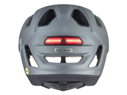 Capacete BOLLÉ Halo React Mips