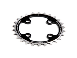Specialites Ta 4B Interior 64 Bcd Chainring