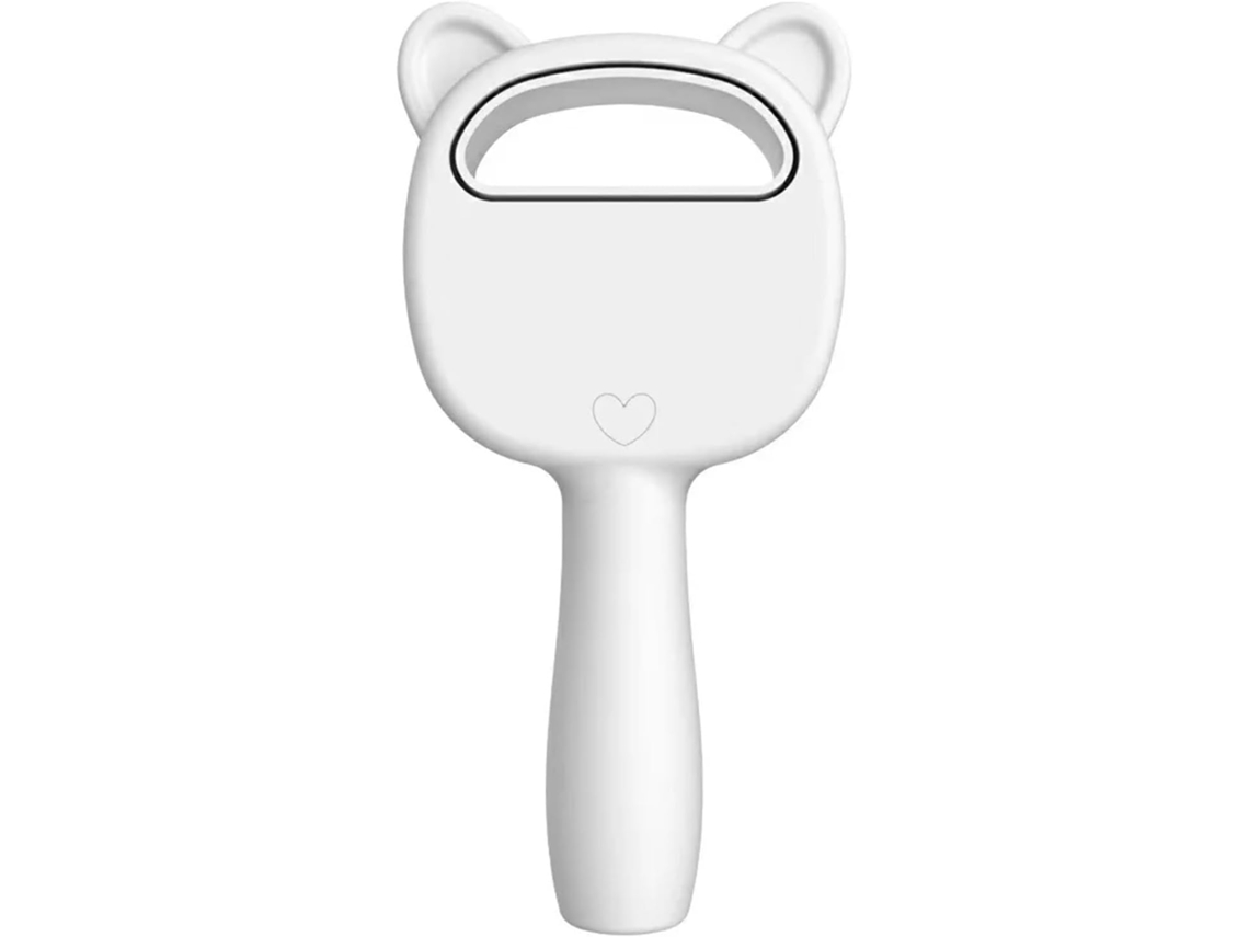 Ventilador Usb Climatizador Mini Portátil para Uso Doméstico e Externo