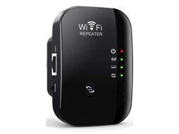 Repetidor Sem Fio Repetidor Wifi Amplificador De Sinal De Extensores Wifi Para Casa Amplificador De Longo Alcance Do Repetidor Sem Fio Yizhood