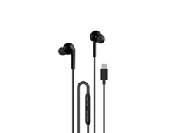 Carregador 3w1 A11pro+ Indutivo 15w para Smartphone, Smartwatch e Fones DUDAO