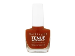 Esmalte Hold & Strong Pro MAYBELLINE NEW YORK