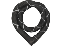 Cadeado ABUS Iven Chain 8210/85