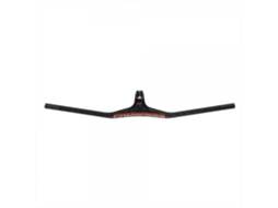 Guiador Pg-235 Ltd Cockpit 17º Dourado 80 Mm / 800 Mmprogress