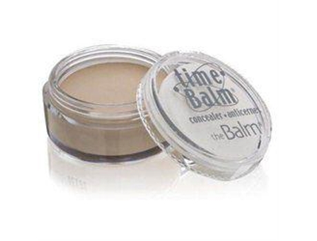 The Balm Corrector  Rugas Timebalm Dark