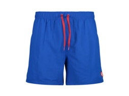 Calções de Banho Cmp (Tam: 4XL)