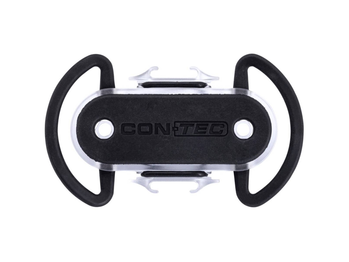 Porta-bagagens CONTEC Add All TU