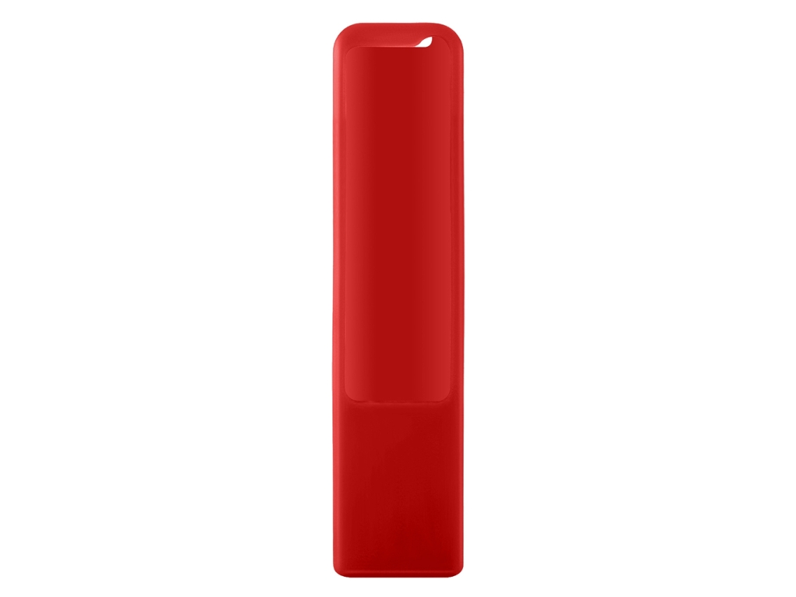Corda de segurança AQUAFORGE, aparelho auditivo, rosa