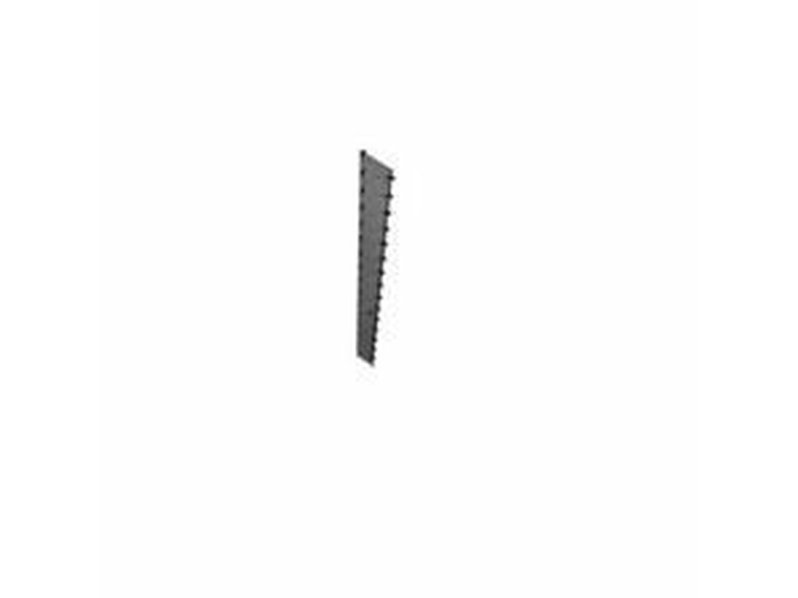 Porta-Chaves FACOM CKS.39A