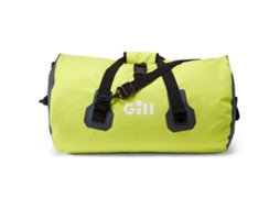 Mochila Voyager 60L Amarelogill