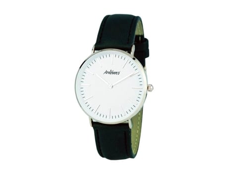 Relógio unissexo  HPA2229N (38 mm) (ø 38 mm)