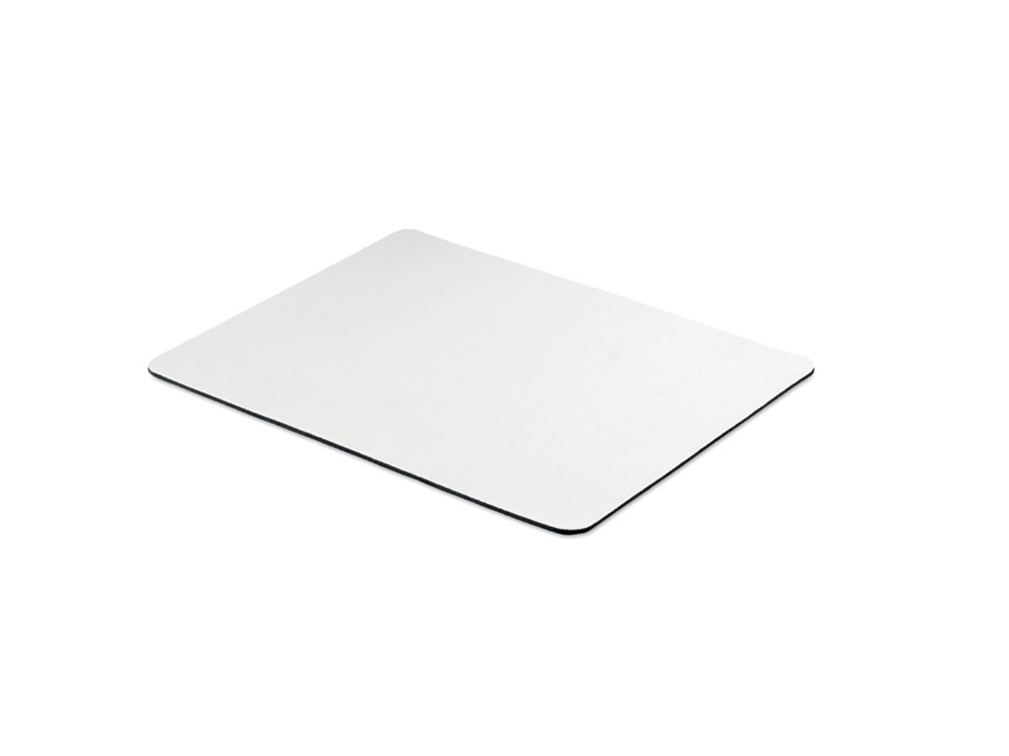 Mousepad de poliéster MIDOCEAN