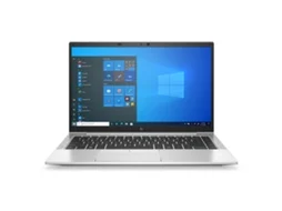 Notebook HP Elitebook 840 G8 I5-1145g7, 16gb, 256gb, 14''fhd, Português (Recondicionado Marcas Mínimas)