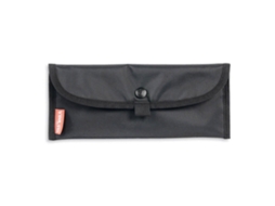 Tatonka Bestecktasche