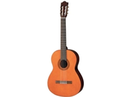 Guitarra Acústica YAMAHA C40