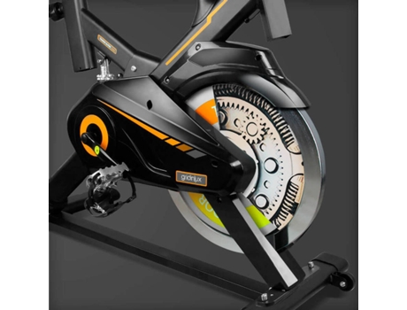 Trainer alpine 6000 cheap