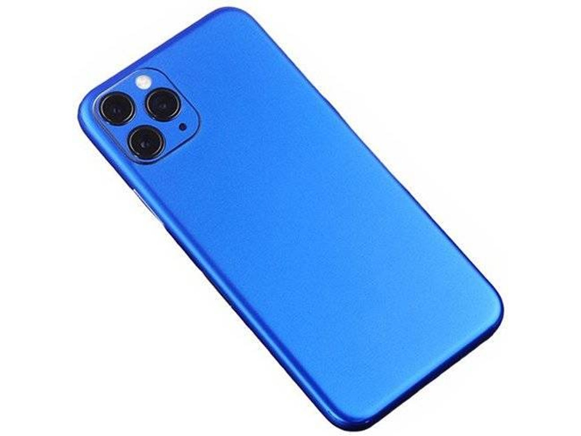 Pelicula de Vidro PHONECARE iPhone 8
