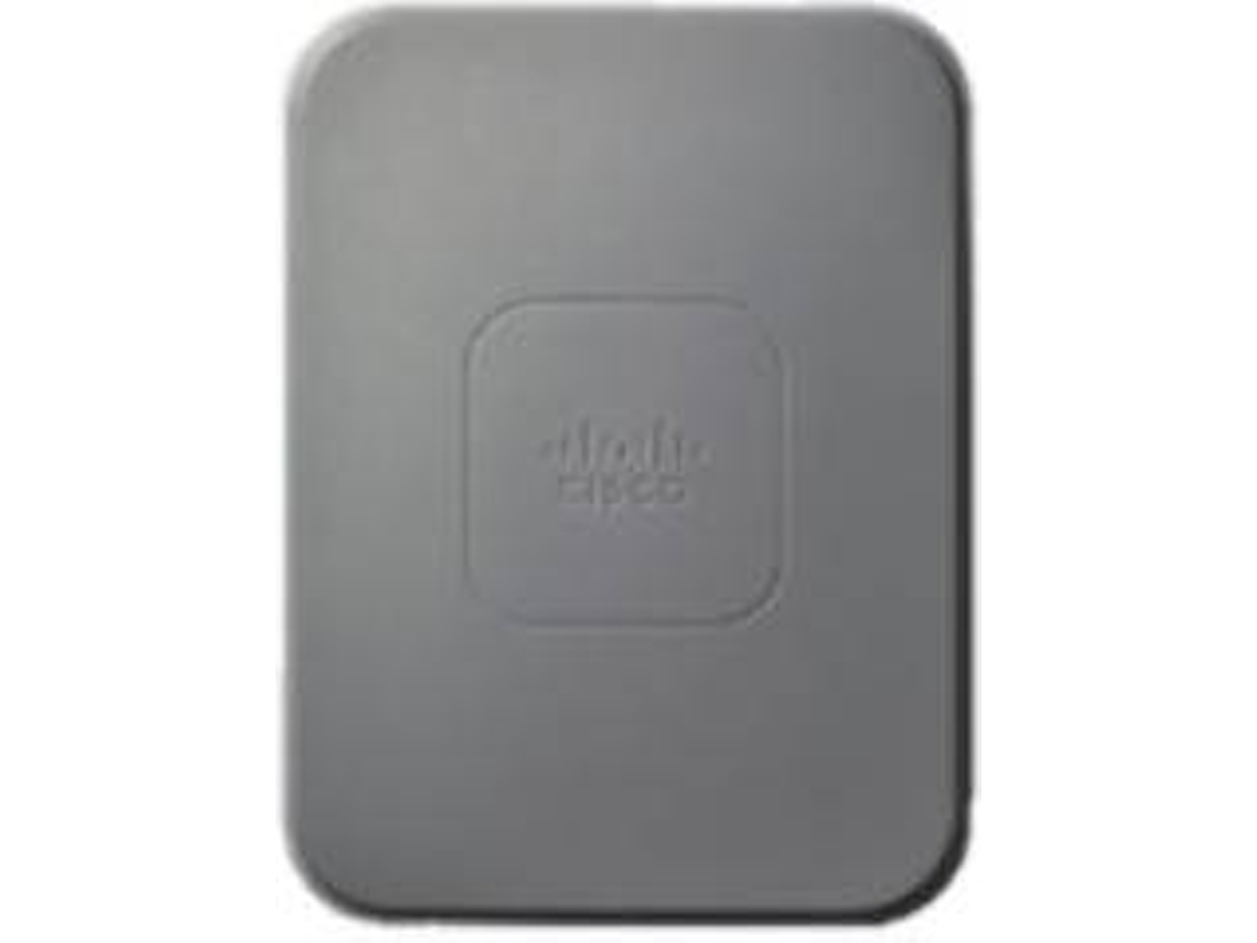 Access Point WLAN CISCO Aironet 1562E
