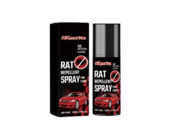 Proteção Natural para Carros LAXISCREED