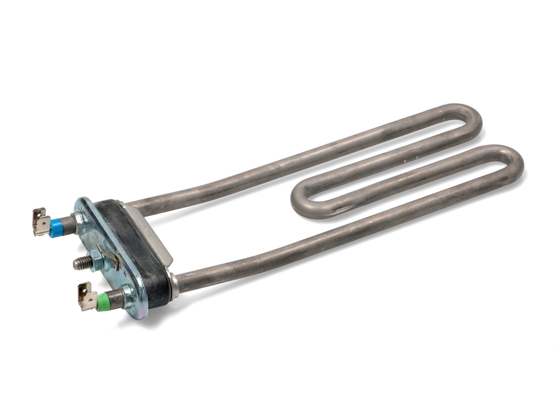 Resistência 1700w Ariston C00064556 para Máquina de Lavar Roupa Htr007ar THERMOWATT