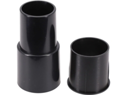 Conjunto De 2 Adaptadores Com Diâmetro Interno 32-35 Mm E 35-32 Para