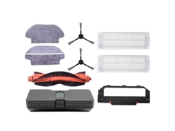 Acessório para Aspiradores XIAOMI  Styj02Ym Rolo Filtro Hepa